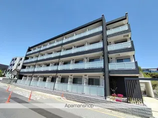 スカイグランデ新千葉の画像