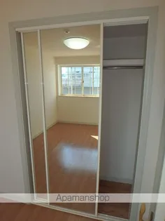 グランコート【2階】のその他画像