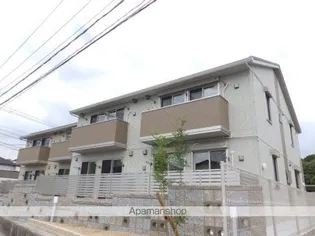 ハイム新町西の画像