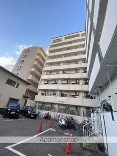 第六若宮ビルの画像