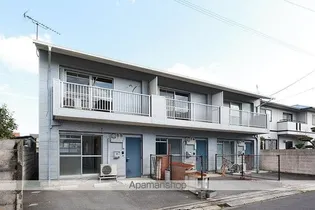 武下ビルの画像