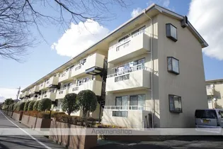 ハイムSIの画像