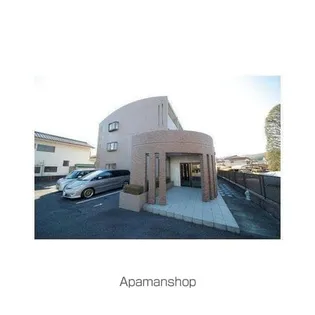 フォレストコートの画像
