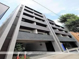 イアース小竹向原の画像