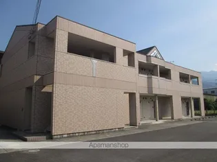 ブランシェコート ネオの画像