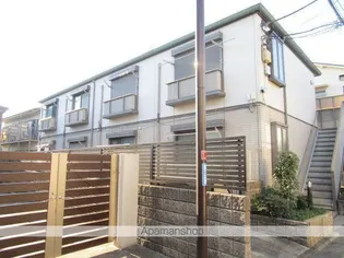 カーサ ヴェルデの画像