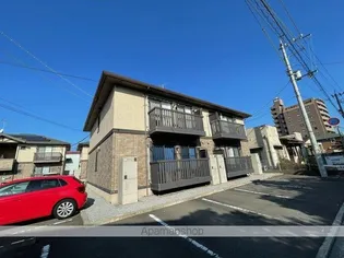 T'Sスクエア D棟の画像