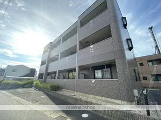 GLORIOUS 88の画像