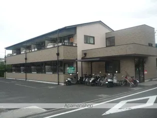HA WITH PALの画像