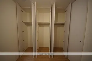 REGNO COLLAGE(レグノ・コラージュ)【2階】のその他画像