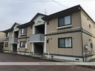 アムールT IIの画像