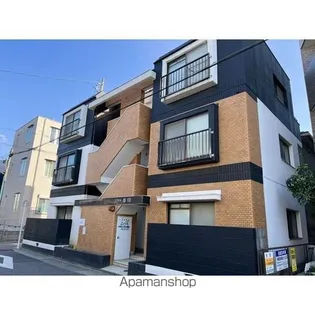 エクセル春岡の画像