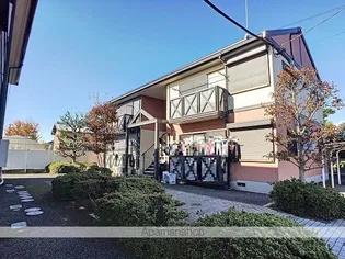 スパニッシュガーデンDの画像