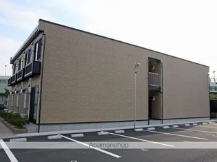 KAZUの画像