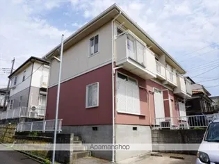 オネビオンハウスの画像