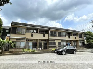 グリーンコーポ伊藤Aの画像