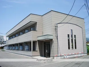 サンマルコ今井の画像