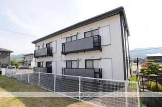 ピュアラインの画像