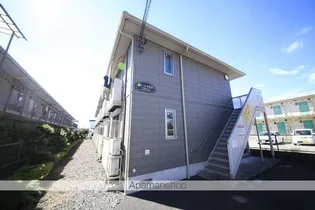 クォーレするさしの画像