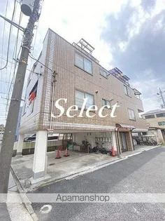 ワンステップ千代崎の画像