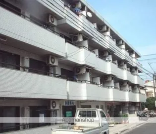 北岡ビルの画像