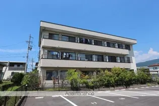 パインビューの画像
