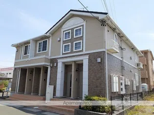 メンフィスの画像