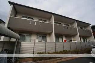 AGATEの画像