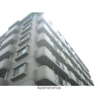 コンフォート香椎東の画像