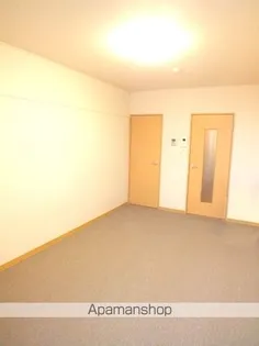 レオパレスフジニューコート【3階】のその他画像