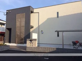 クレイノコンフォルトの画像