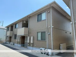 サンライズ Aの画像