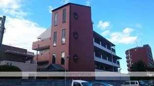 レフィナード吹上の画像