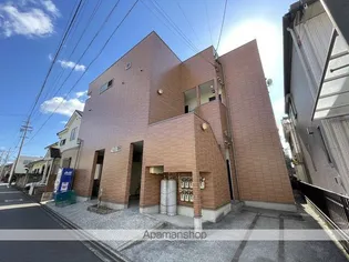 STAGE豊田本町の画像