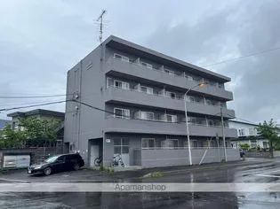 ASAHIアンソレイエの画像
