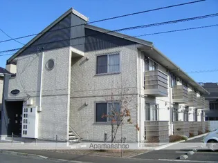 サンパティークの画像