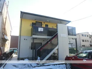 ディアス ナガタの画像