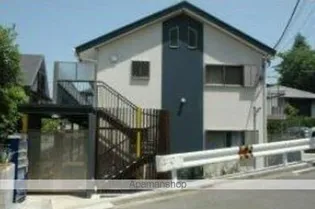 エスポワール 港南の画像