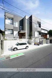 DREAM STAGE CANE PALAZZOの画像