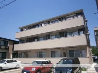 ル ショコラの画像