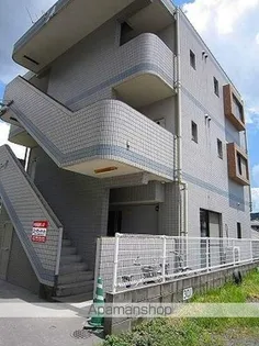 プリマベーラの画像
