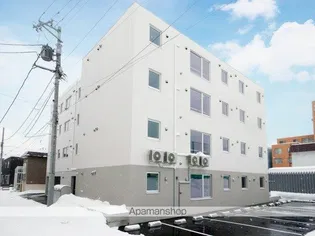 LIVEASE YAMANOTEの画像