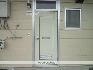 センチュリーハイツ【A101号室】のその他画像