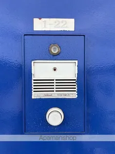 パナハイツカワサキ【2階】のその他画像