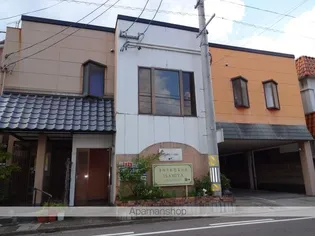 アヴァンセいさみ屋の画像