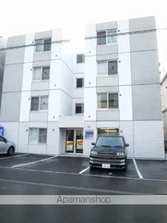 ガーデンコート栄町の画像