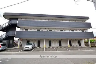 アメニティー前橋の画像