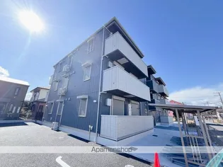 おゆみ野中央2丁目PJの画像