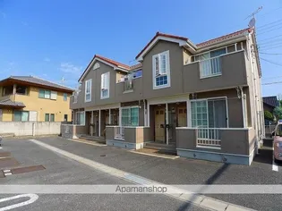 トレゾール Bの画像