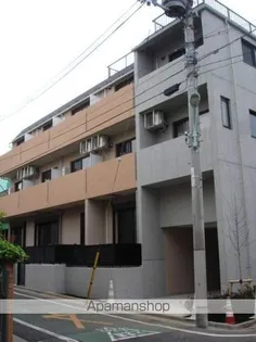 ESPOIR COTEAUの画像